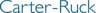 Carter-Ruck logo