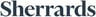 Sherrards Solicitors LLP logo
