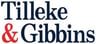 Tilleke & Gibbins logo
