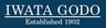  logo