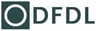 DFDL logo