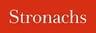Stronachs LLP logo