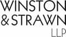 Winston & Strawn logo