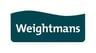 Weightmans LLP logo
