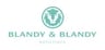 Blandy & Blandy LLP logo