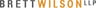 Brett Wilson LLP logo