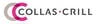 Collas Crill logo