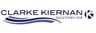 Clarke Kiernan LLP Solicitors logo