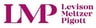 Levison Meltzer Pigott logo