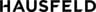 Hausfeld & Co LLP logo