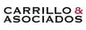 Carrillo & Asociados logo