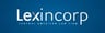 Lexincorp logo