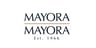 Mayora & Mayora, S.C. logo
