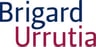 Brigard Urrutia logo