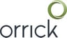 Orrick, Herrington & Sutcliffe LLP logo