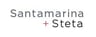 Santamarina y Steta logo
