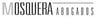 Mosquera Abogados, S.A.S. logo