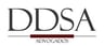 De Luca, Derenusson, Schuttoff Sociedade de Advogados logo
