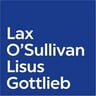 Lax O'Sullivan Lisus Gottlieb LLP logo