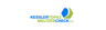 Kessler Topaz Meltzer & Check, LLP logo