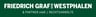 Friedrich Graf von Westphalen & Partner logo