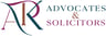 AK & Partners logo