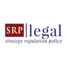 SRP-Legal logo