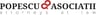 Popescu & Asociatii logo