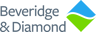 Beveridge & Diamond, P.C. logo