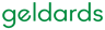 Geldards LLP logo