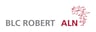 BLC Robert & Associates logo