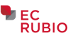 EC Rubio logo