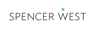 Spencer West LLP logo