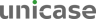 Unicase Law Firm logo