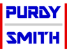 Purdy Smith logo