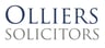 Olliers logo