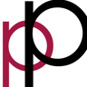 Philippe & Partners logo