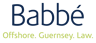 Babbé LLP logo
