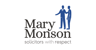 Mary Monson Solicitors logo