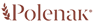 Polenak Law Firm logo