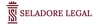 Seladore Legal logo