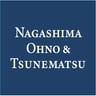 Nagashima Ohno & Tsunematsu logo