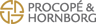 Procopé & Hornborg logo