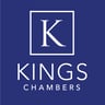 Kings Chambers logo
