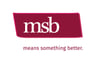 MSB Solicitors Ltd logo