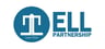 ELL Partnership Law Firm logo