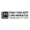 Lipa Meir & Co logo