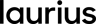 Laurius logo