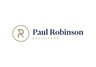 Paul Robinson Solicitors LLP logo