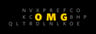 OMG logo